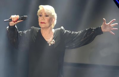 Η ανατριχιαστική λεπτομέρεια