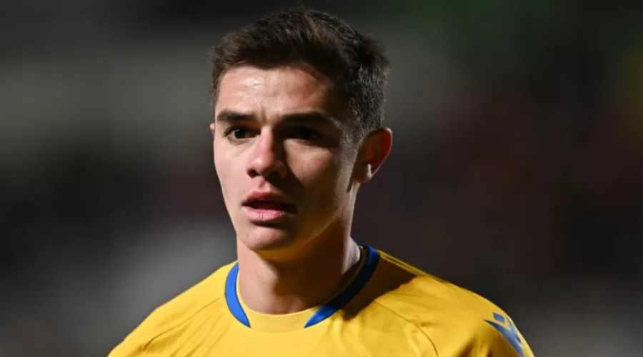 ΑΠΟΕΛ: Project Καττιρτζής… reload 