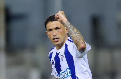 Σένσι: Ποιότητα, Χαρακτήρας… Πάνω ράφι