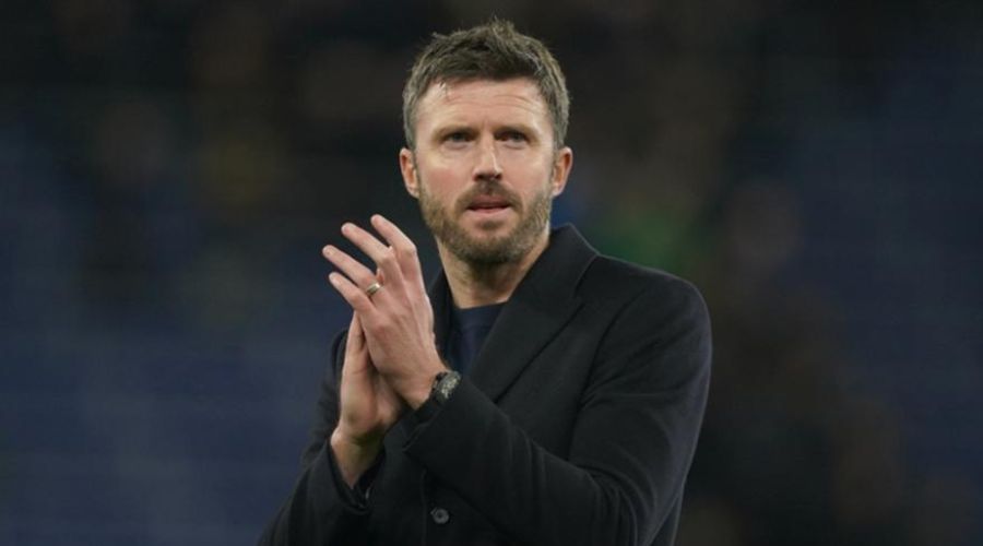 Manchester United: Το «Θέατρο των Ονείρων» που τρομάζει ξανά!