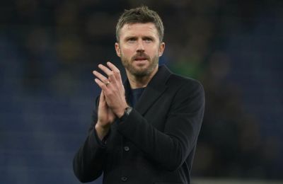 Manchester United: Το «Θέατρο των Ονείρων» που τρομάζει ξανά!