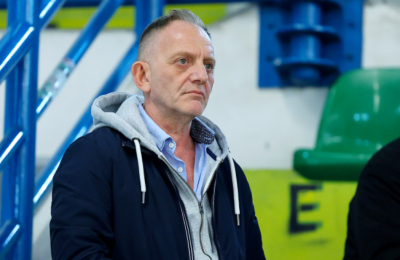 ΑΠΟΕΛ: «Ώρα της αλήθειας» του Χάρη Φωτίου – Τι περιμένουμε τη Δευτέρα