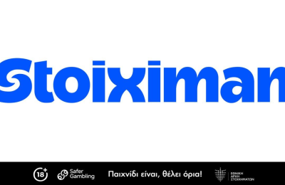 Stoiximan: Ανταγωνιστικές Αποδόσεις στο Κολομβία-Γαλλία