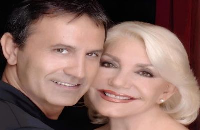 Οι 6 λέξεις του - Πώς την χαρακτηρίζει