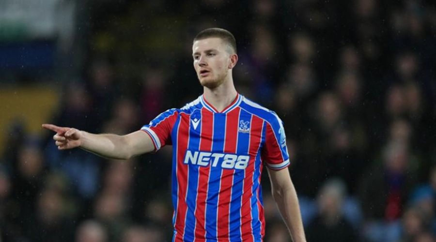 Η Ρεάλ Μαδρίτης θέλει και πάλι να αγοράσει… αγγλικά