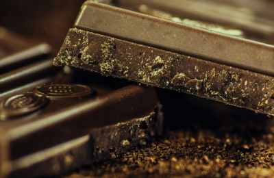 Όχημα και φορτίο παραμένουν άφαντα 