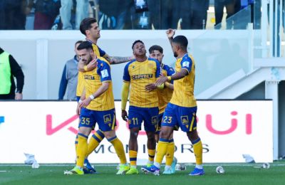 ΑΕΛ: Στην τελική ευθεία… με φόντο το Κύπελλο