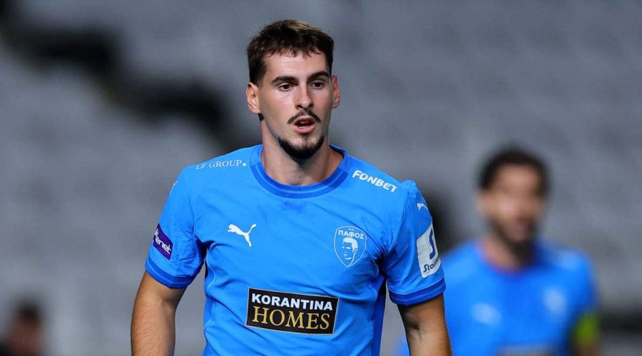 «Επιστρέφει στη Φενέρμπαχτσε ο Μίμοβιτς μετά το τέλος της σεζόν»