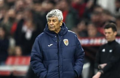 «Ένιωσα ότι δεν μπορούσα να αναπνεύσω - Δεν έπαθα καρδιακή προσβολή»