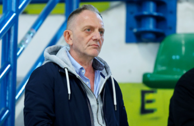 ΑΠΟΕΛ: Ανοίγει τα χαρτιά του ο Φωτίου