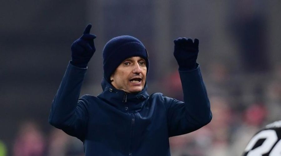 ΠΑΟΚ: Με πολλά ερωτηματικά η επιστροφή στις προπονήσεις