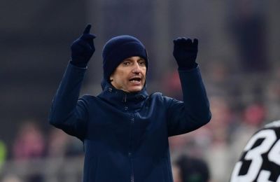 ΠΑΟΚ: Με πολλά ερωτηματικά η επιστροφή στις προπονήσεις