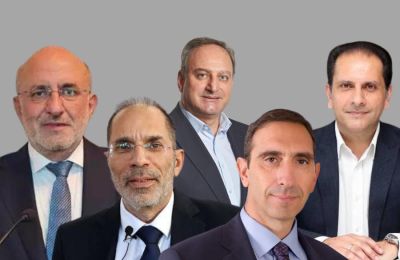 ΑΚΕΛ: Στη λίστα υποψηφίων προέδρων ο Υπ. Εσωτερικών- Καρτέλ των ΑΠΕ