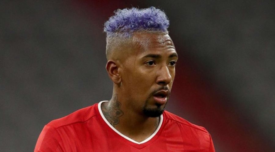 Κινδυνεύει ακόμη και με φυλάκιση ο Μπόατενγκ