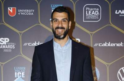 Μερκής: «Θα είναι αυτοκτονία για την Ομόνοια αν χάσει τον τίτλο»