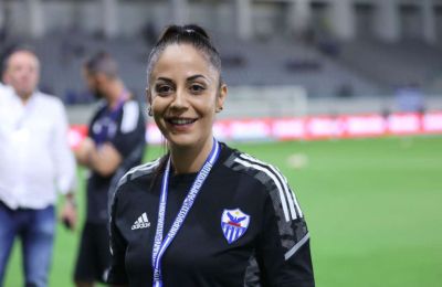 Μάρκου για την αποχώρηση της, εμπάργκο και επενδυτές