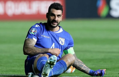 «Με την Κυπροποίηση χάνουν ευκαιρίες οι κύπριοι»