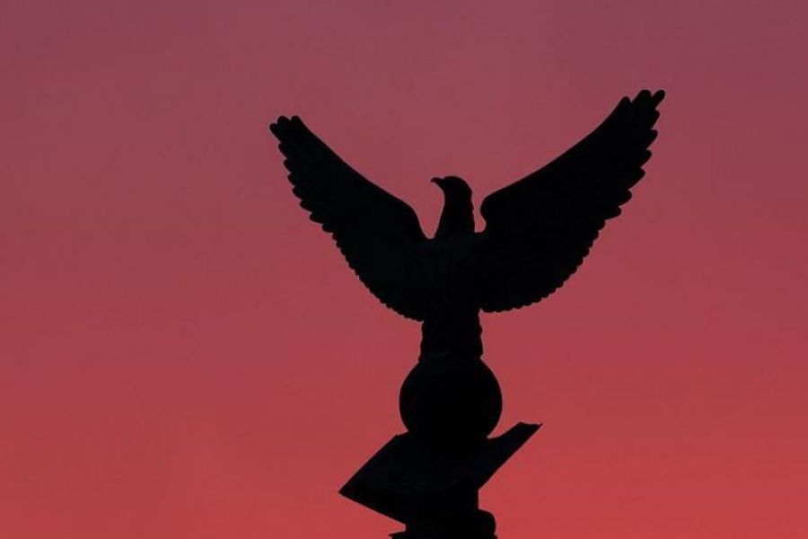 Ανόρθωση/Επενδυτές Ανόρθωση/Επενδυτές