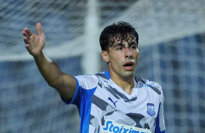 Απόλλων: Καθοριστική η κατάσταση του Βούρου