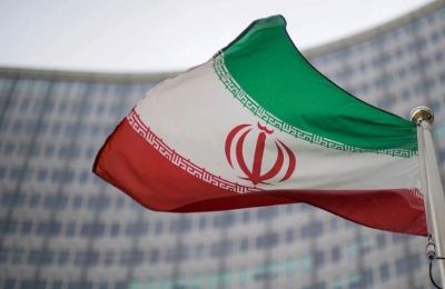 Ιράν: Δεν είχαμε άμεσες συνομιλίες με τις ΗΠΑ, παράλογες οι απαιτήσεις