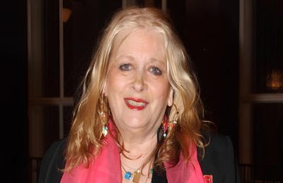 Πώς είναι σήμερα η Νόρα Βαλσάμη