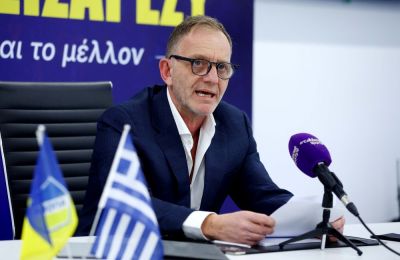 ΑΠΟΕΛ: Αποκαλύψεις για ανανεώσεις και αναπροσαρμογές