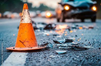 Νεκροτομή 28χρονου Αντρέα Αντωνίου.