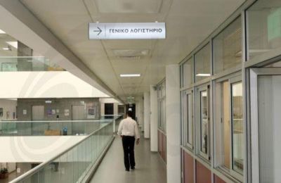 Αναλυτικά οι κρατικές χορηγίες του 2025.