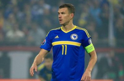 «Οι οπαδοί μας πρέπει να χειροκροτήσουν στον ύμνο της Ιταλίας»