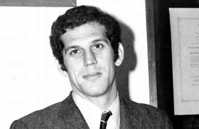 «Το ελληνικό μπάσκετ έχασε μια από τις μεγαλύτερες προσωπικότητες του»