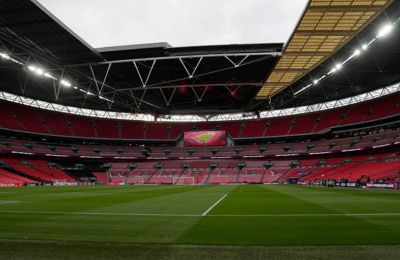 H UEFA εκθέτει τη FIFA για τις τιμές του Μουντιάλ