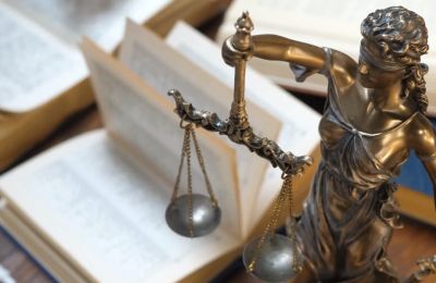 Την υπόθεση διερεύνησε το ΤΑΕ Λάρνακας.