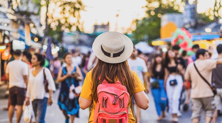 Βρετανικά ΜΜΕ συνεχίζουν να παρουσιάζουν την Κύπρο ως μη ασφαλή προορισμό, με ανυπόστατα δημοσιεύματα