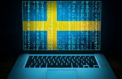 62χρονος άνδρας στη Σουηδία εξέδιδε τη σύζυγο του.