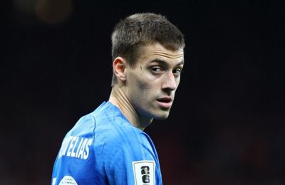 Απρόοπτο με Κωνσταντέλια, Καρέτσα και Ζαφείρη!