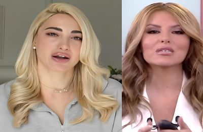 Όλο το Ίντερνετ μιλά για Γιάμαλη και το σχόλιο της για Τούνη 