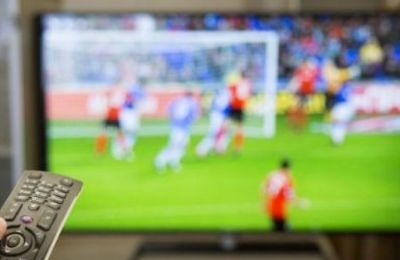 TV GUIDE: Το τηλεοπτικό μενού της ημέρας με Μουντιαλική νότα (31/3)