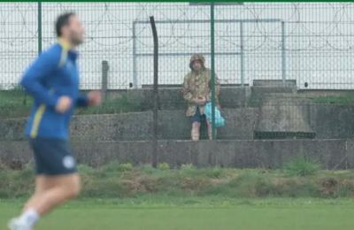 Κατηγορεί την Ιταλία για κατασκοπεία η Βοσνία