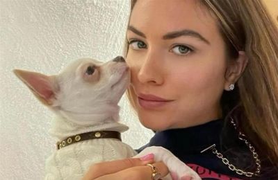 Ακρωτηρίασαν το κεφάλι νεκρού 29χρονου μοντέλου στην Ιταλία.