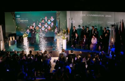 Βασίλισσες, Βασιλιάδες και Κύπρος. Ματ!