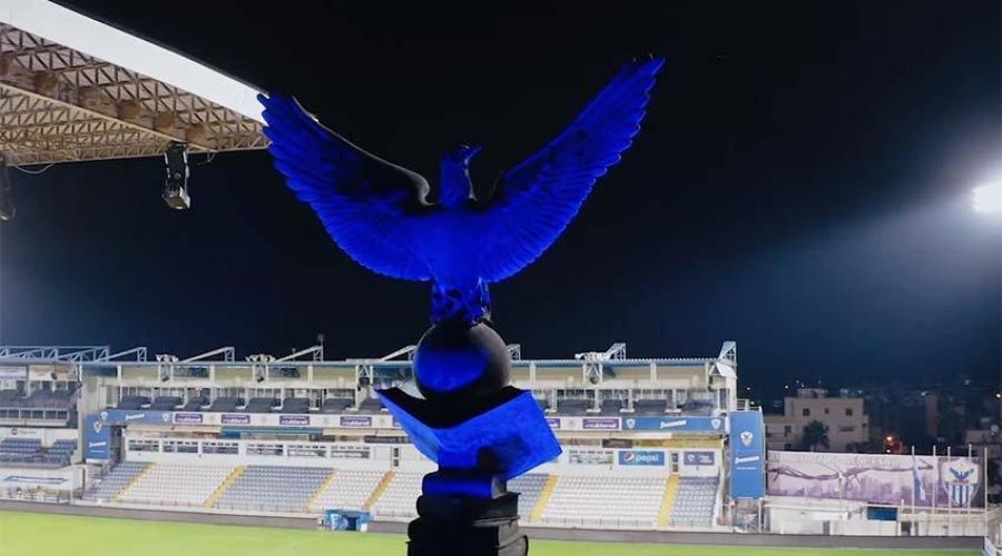 Ανόρθωση: Οι εκλογές Μαΐου, ο επενδυτής και η διοικητική σταθερότητα! 