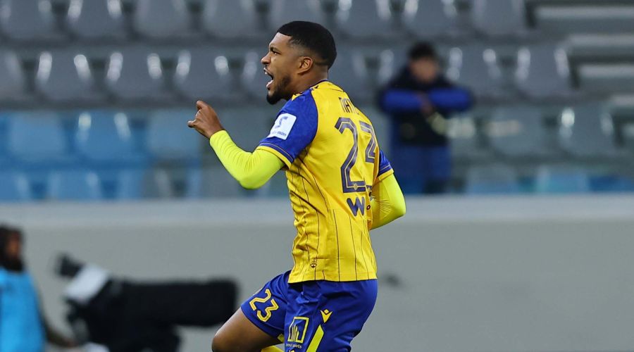 Πουλάς; Ναι πουλάς!