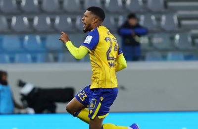 Πουλάς; Ναι πουλάς!