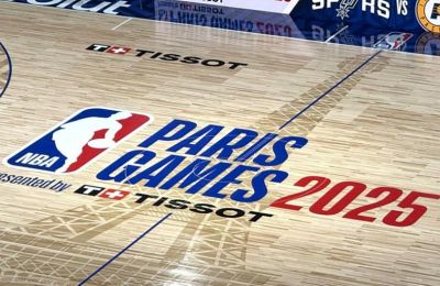 Κατέθεσαν πρόταση για να παίξουν στο NBA Europe