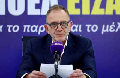 Μικρά, μεγάλα... όλα έχουν σημασία