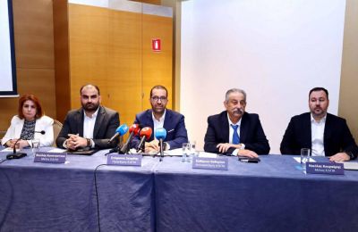 ΕΔΠΑ: «Υπάρχει στενή παρακολούθηση των αγώνων του β' ομίλου»