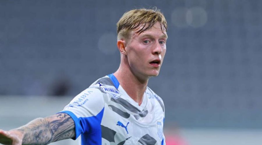 Κίνηση που αλλάζει τα δεδομένα...