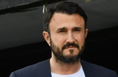 Απαγόρευση μεταγραφών από τη FIFA στον Άρη