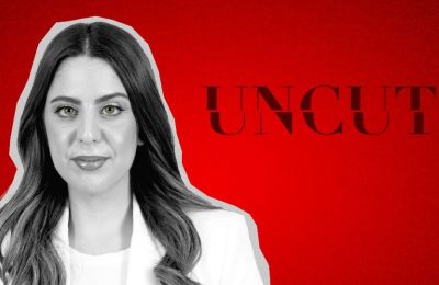 «Εγκληματικά στοιχεία μέσα στους οργανωμένους»