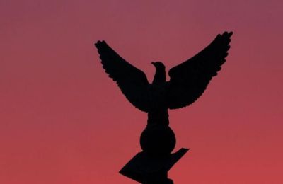 Ανόρθωση/ Κεφάλαιο επενδυτής…